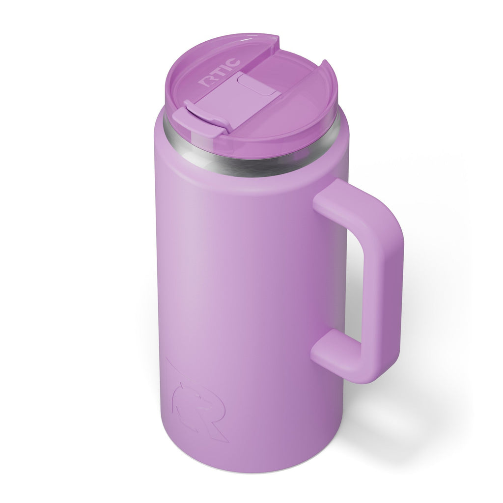 64oz Road Trip Tumbler #006X3
