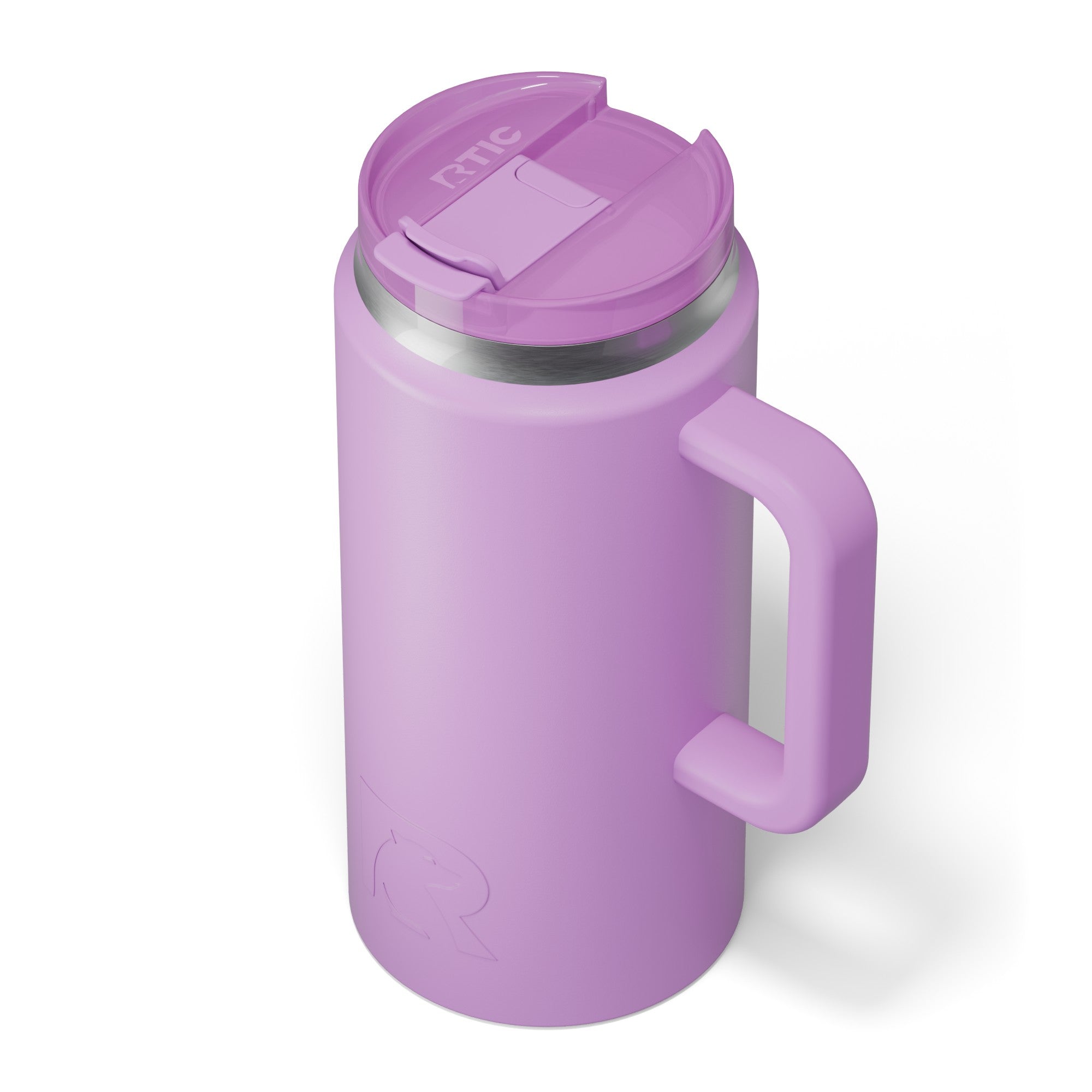 64oz Road Trip Tumbler #006X3