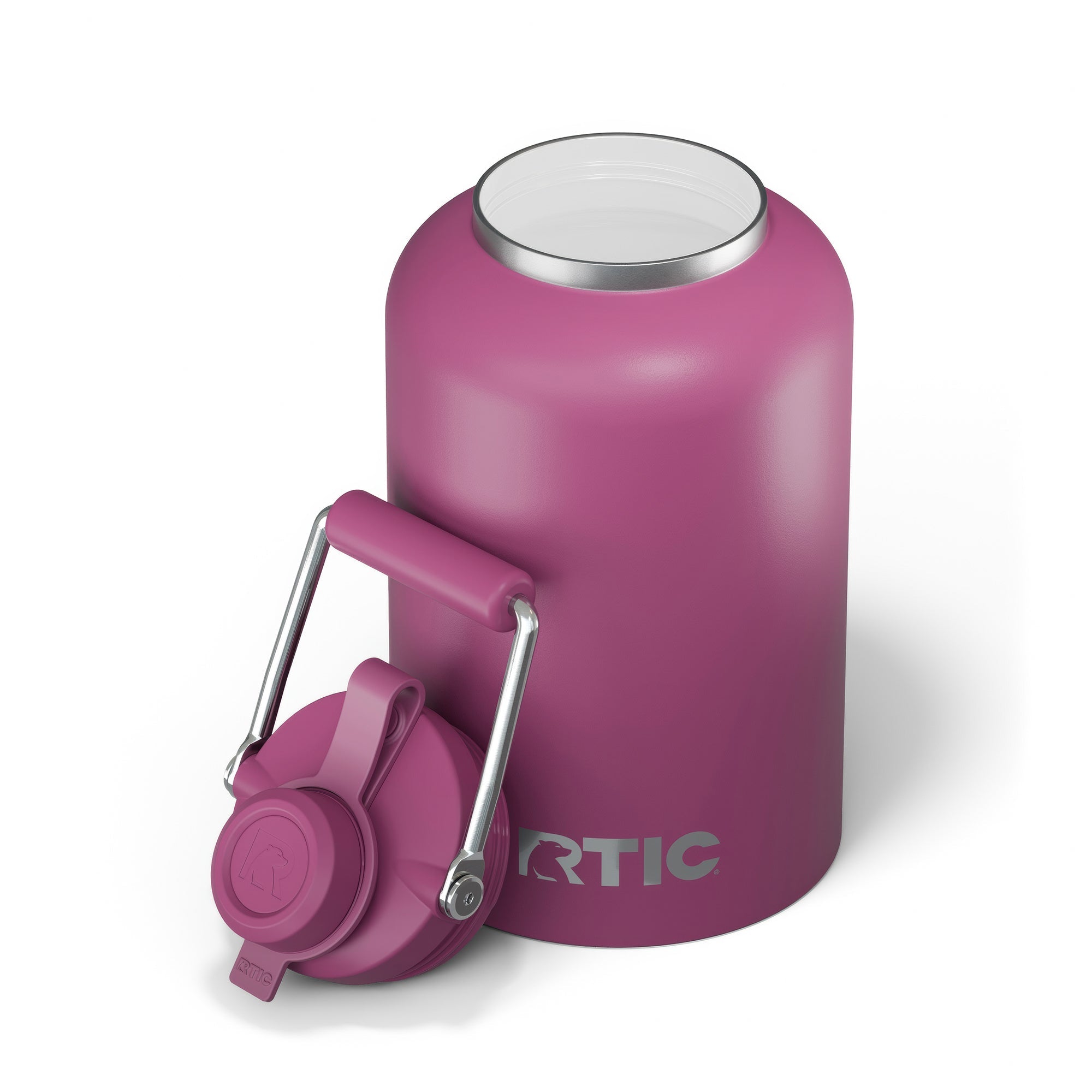 Outback Jug #0046K