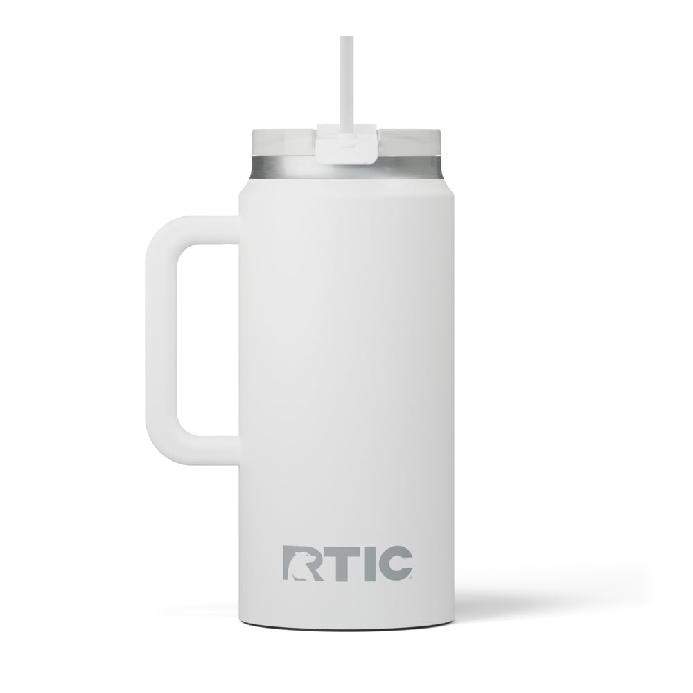 64oz Road Trip Tumbler #006X3