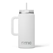 64oz Road Trip Tumbler #006X3