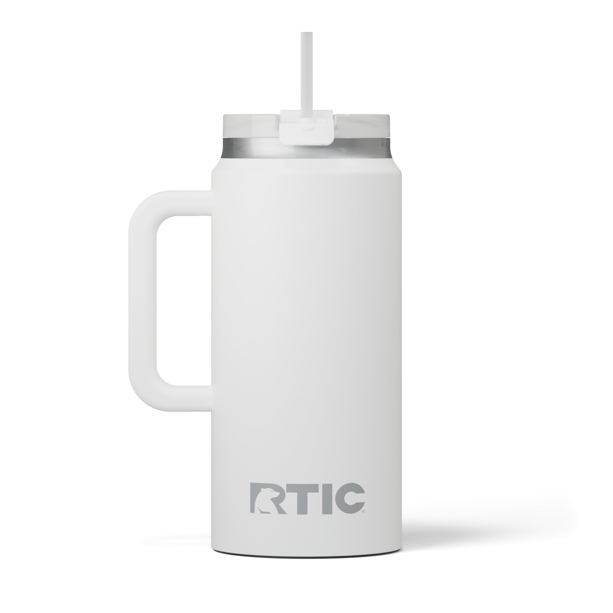 64oz Road Trip Tumbler #006X3