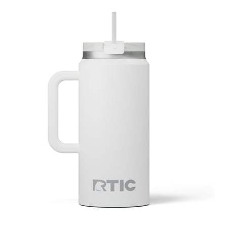 64oz Road Trip Tumbler #006X3
