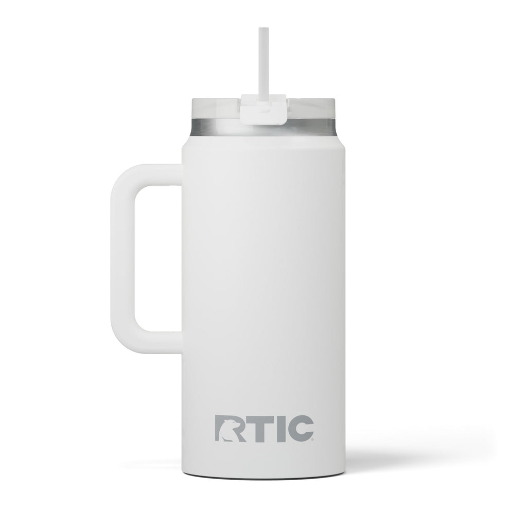 64oz Road Trip Tumbler #006X3