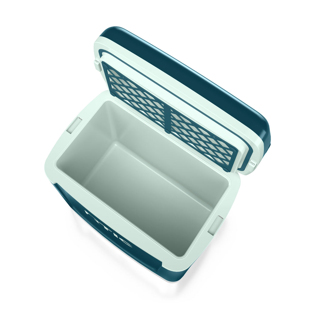 8 QT Road Trip Personal Cooler #003KF