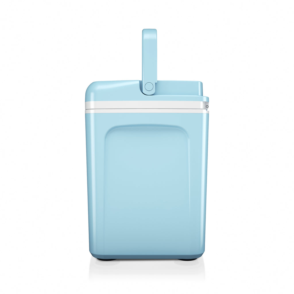 8 QT Road Trip Personal Cooler #003KF