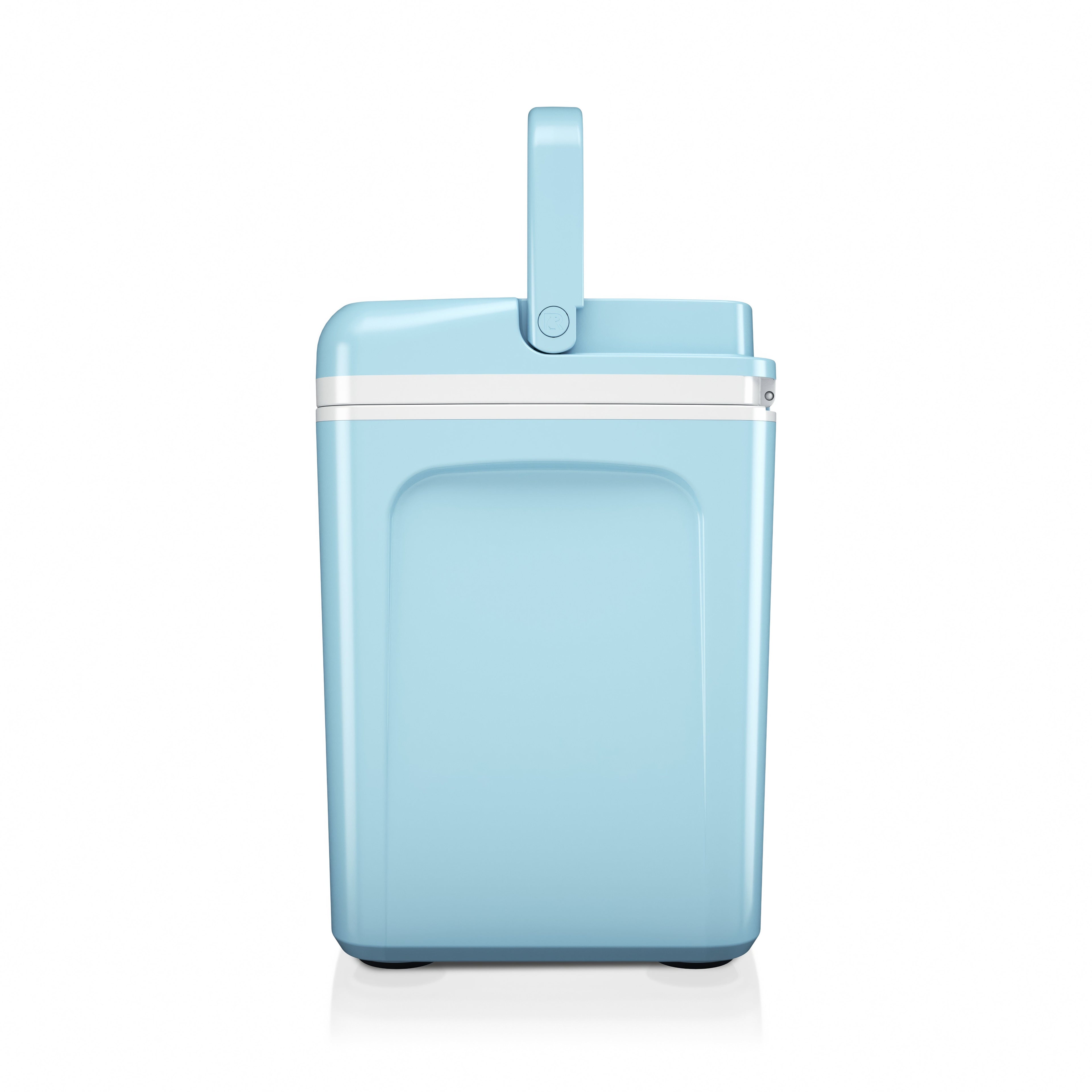 8 QT Road Trip Personal Cooler #003KF