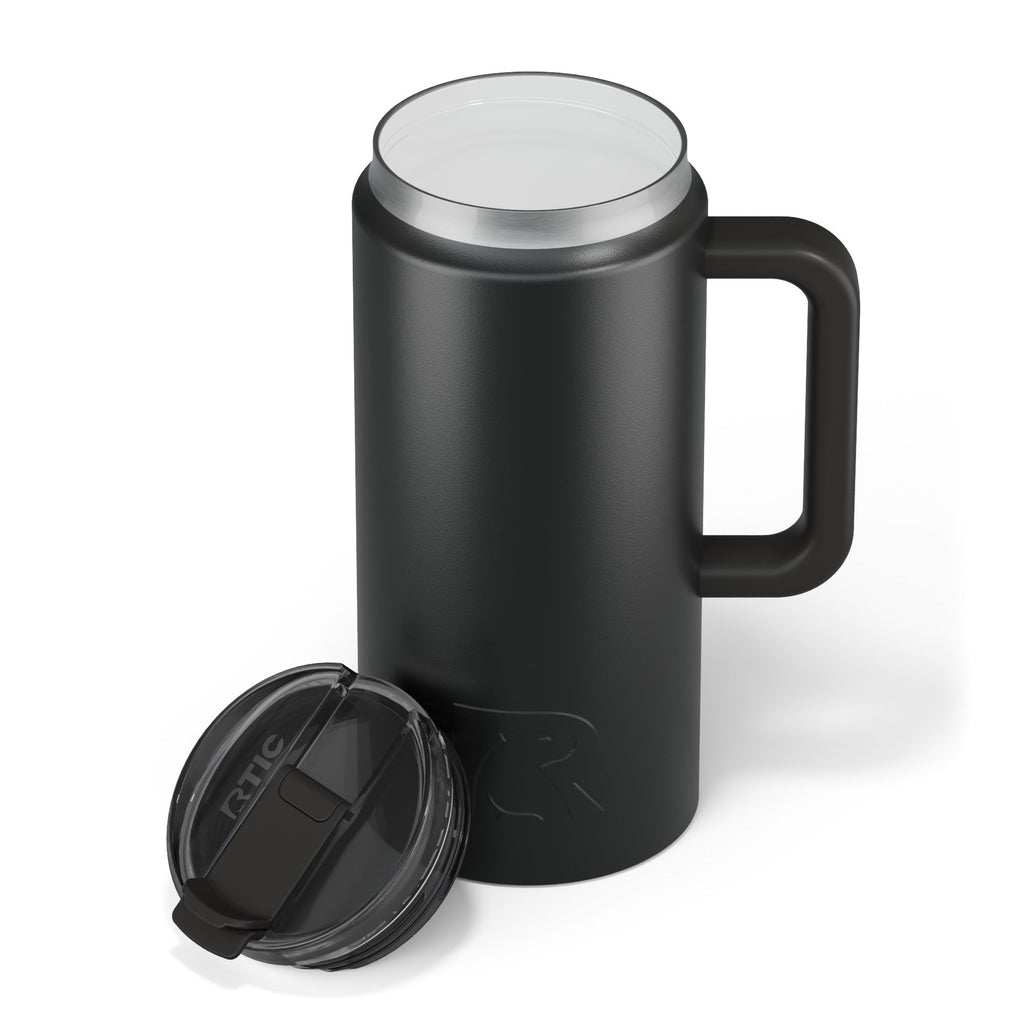 64oz Road Trip Tumbler #006X3