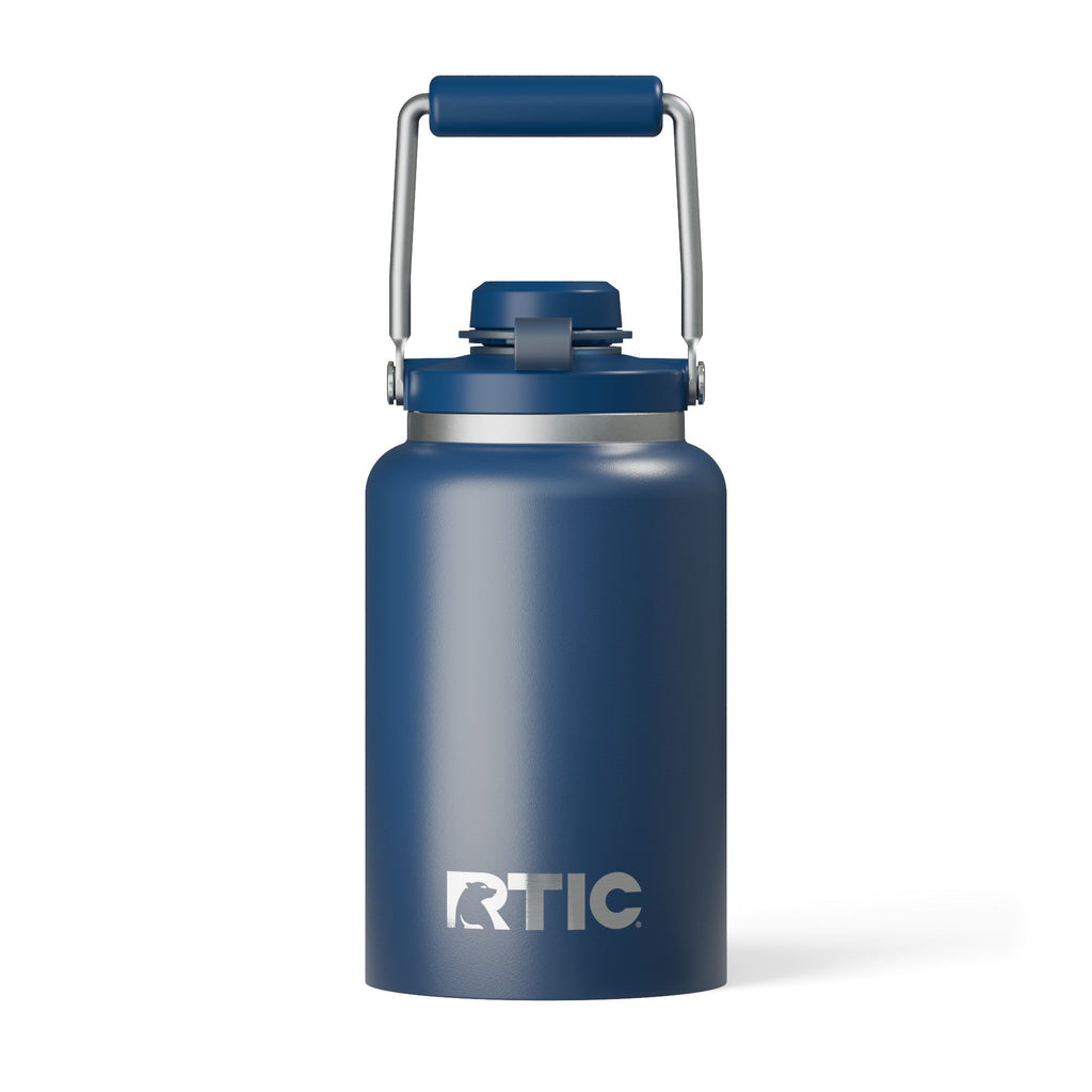 Outback Jug #0046K