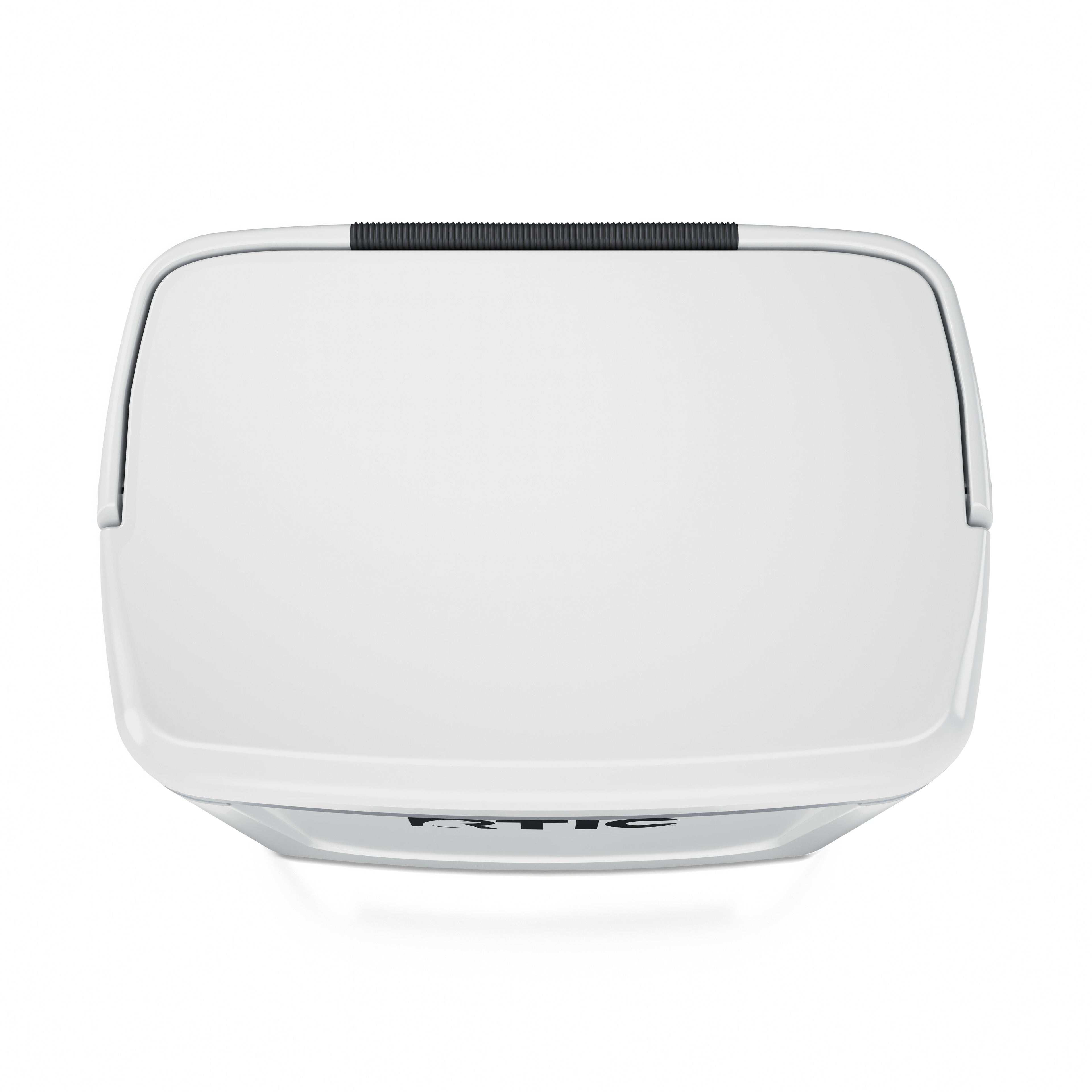8 QT Road Trip Personal Cooler #003KF