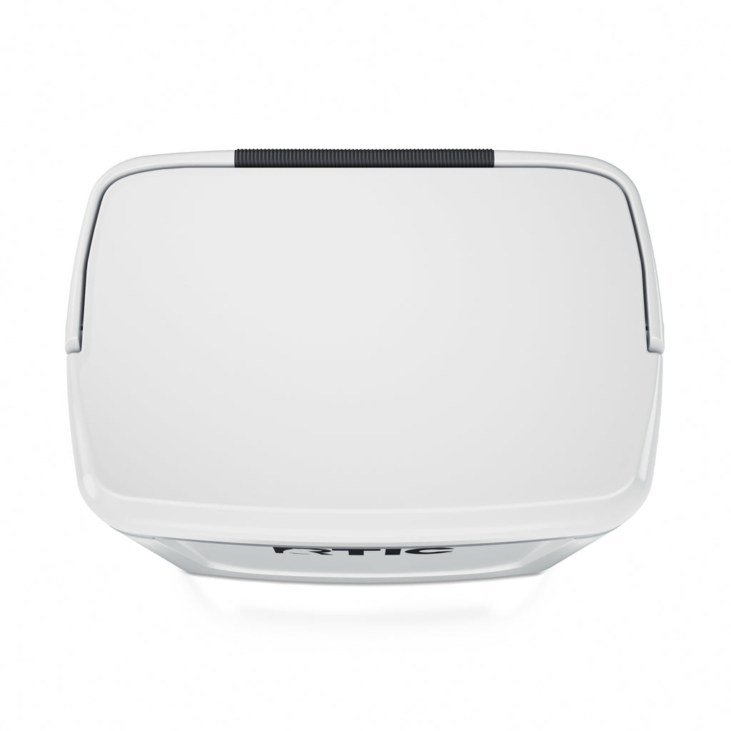 8 QT Road Trip Personal Cooler #003KF