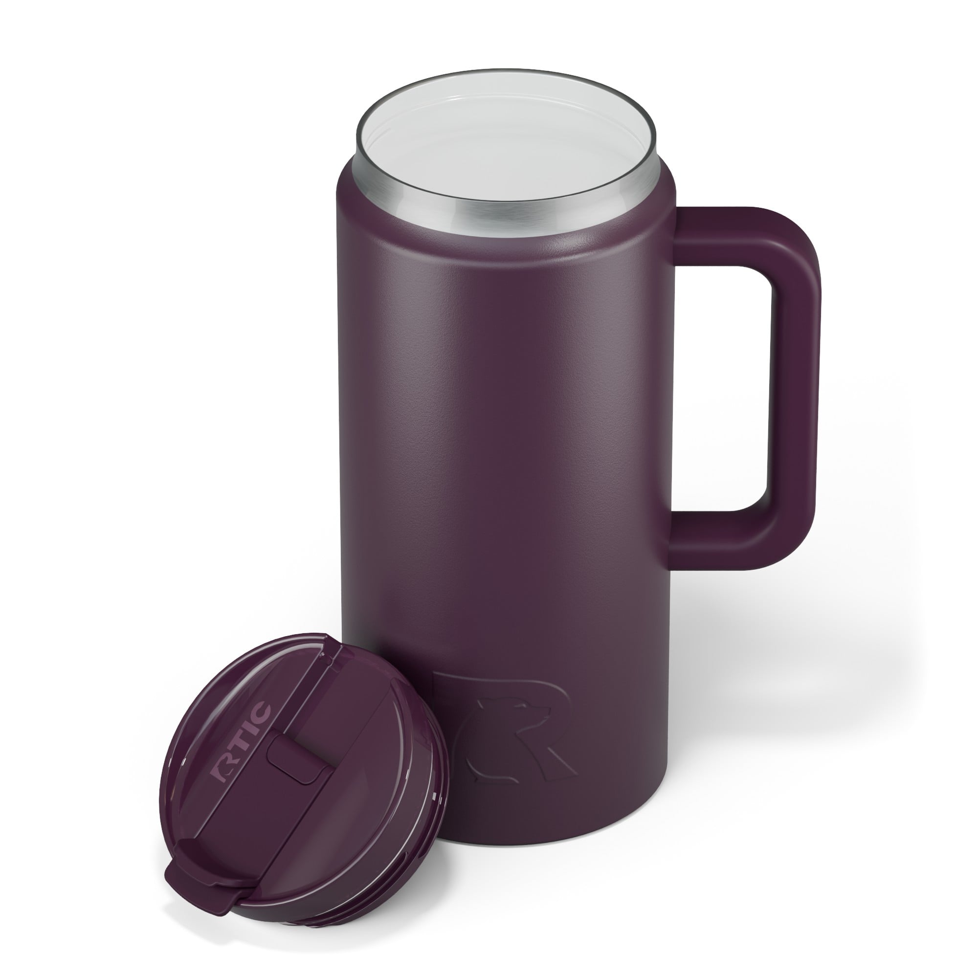 64oz Road Trip Tumbler #006X3