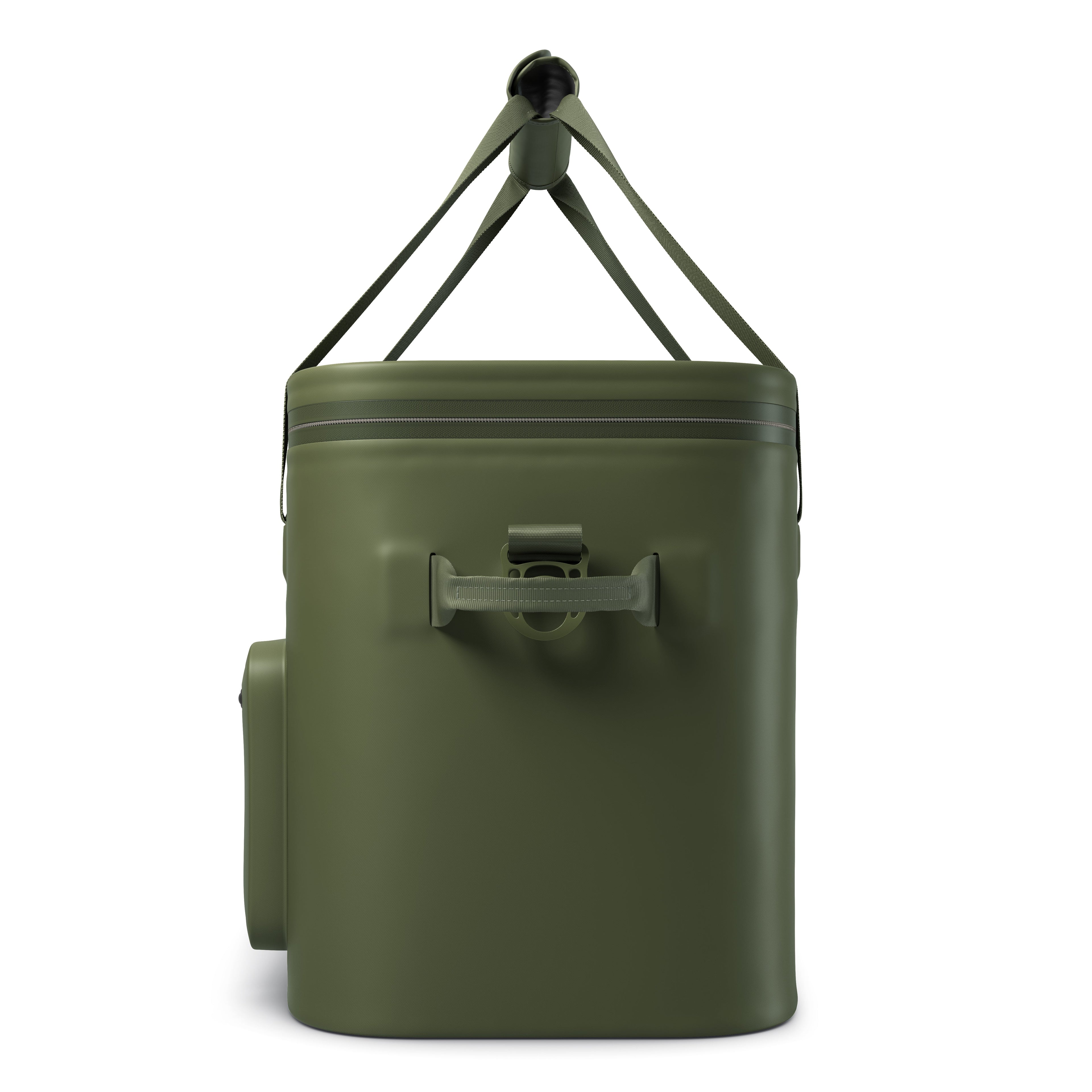 Ultra-Tough Soft Cooler Pro #001AO