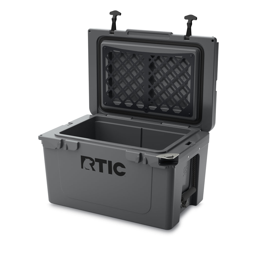 45 QT Ultra-Tough Cooler #0080M