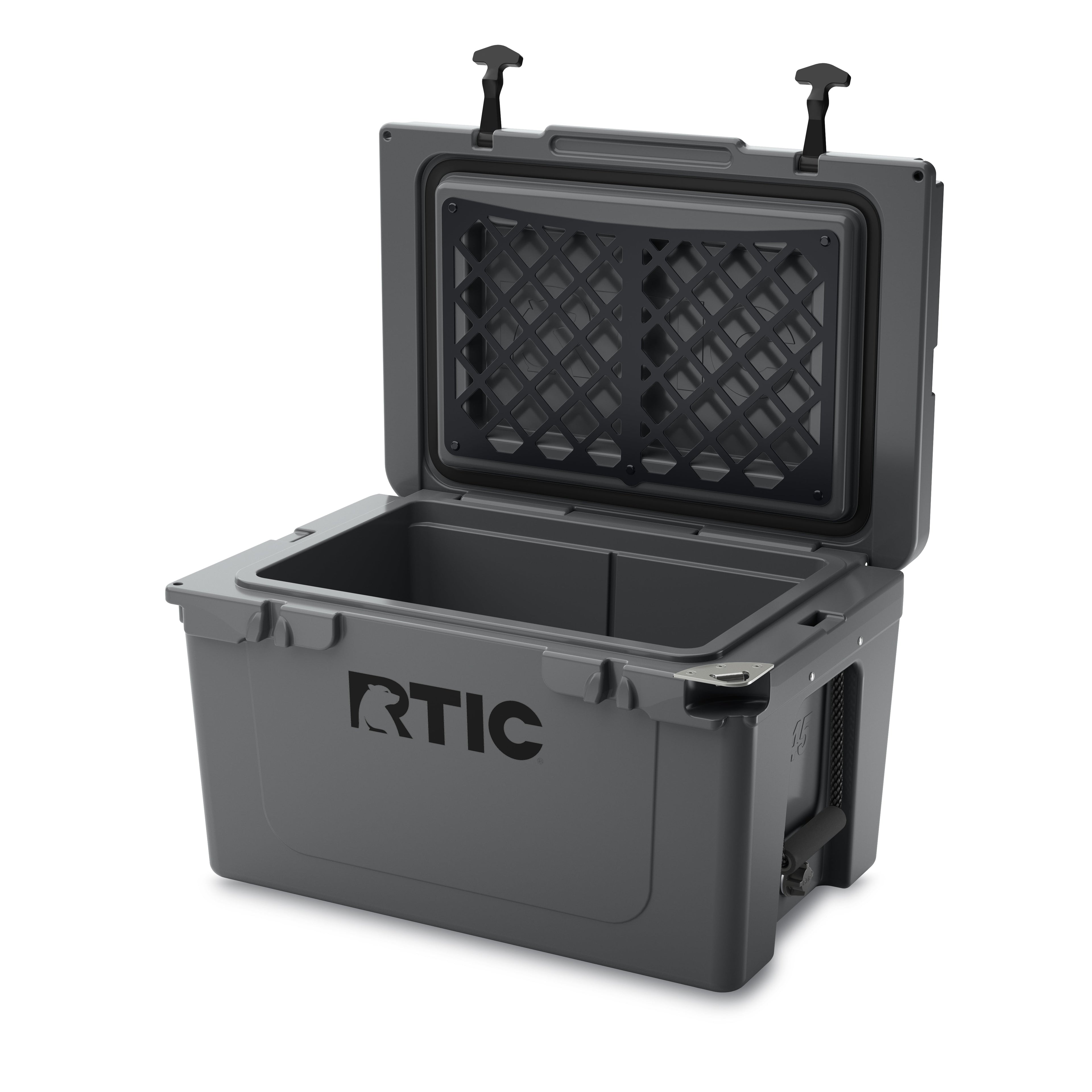 45 QT Ultra-Tough Cooler #0080M