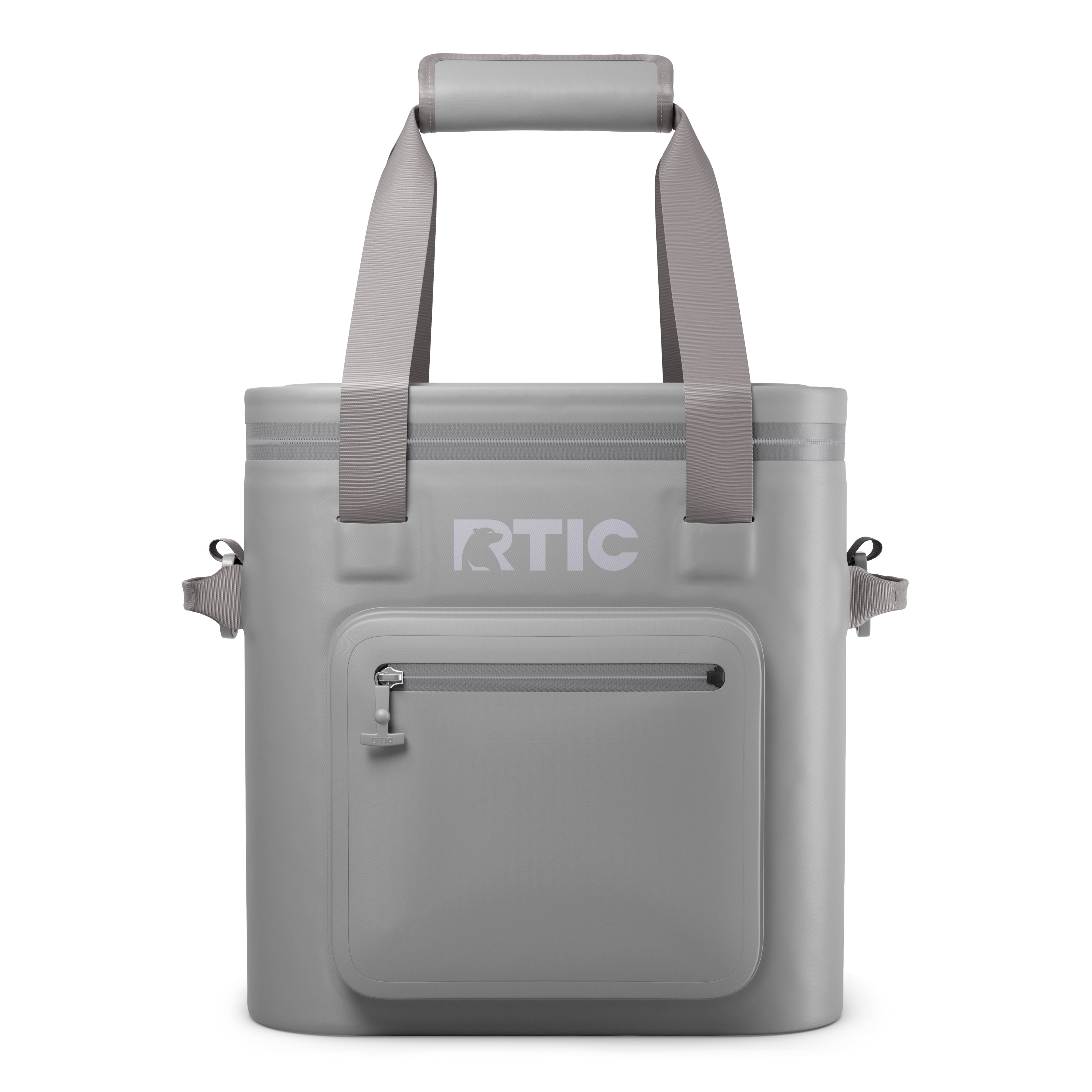 Ultra-Tough Soft Cooler Pro #001AO