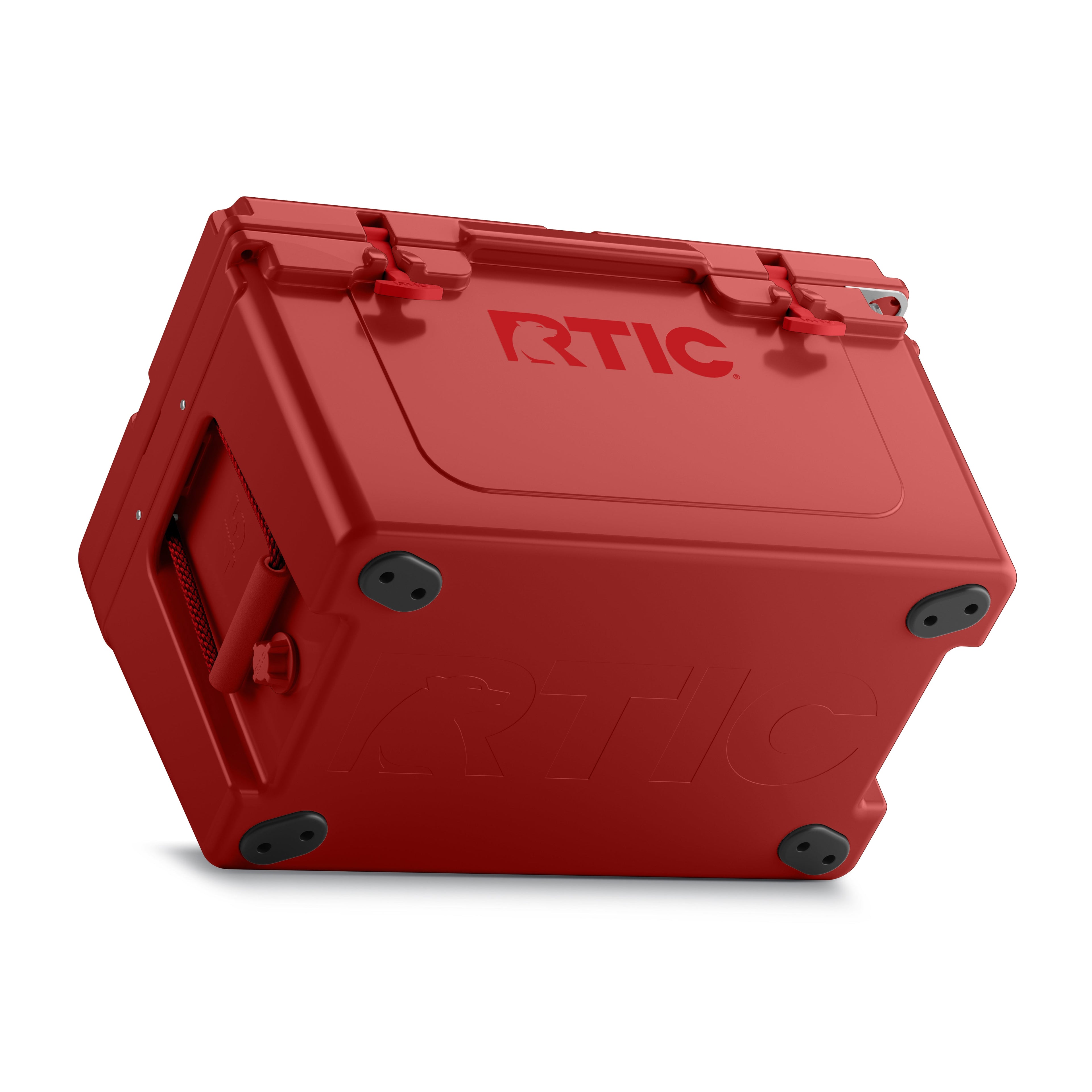 45 QT Ultra-Tough Cooler #0080M