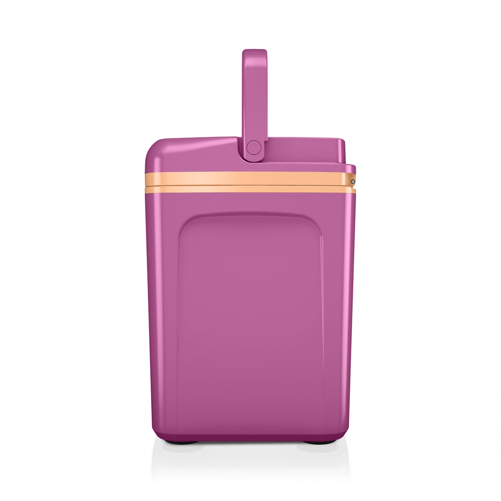 8 QT Road Trip Personal Cooler #003KF