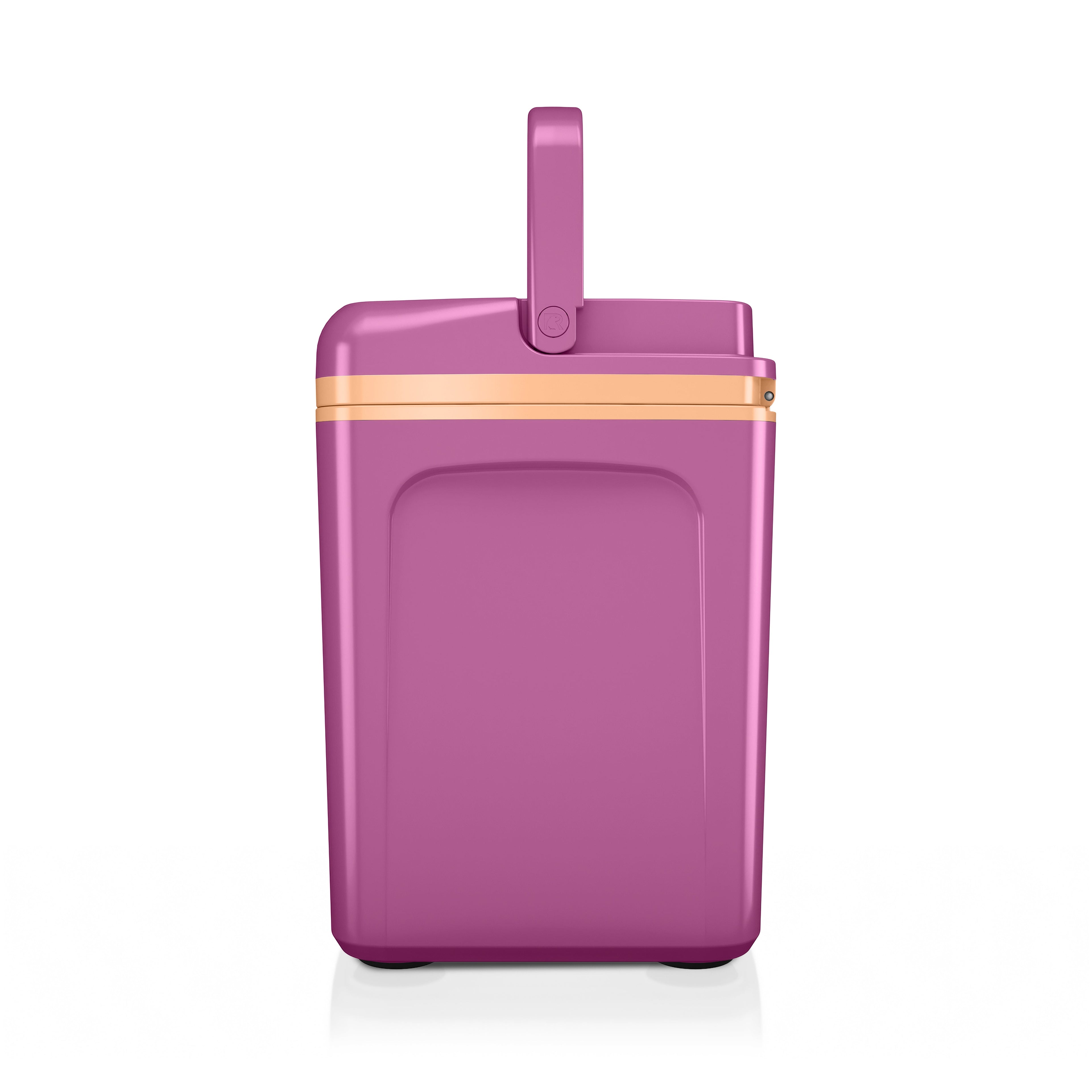 8 QT Road Trip Personal Cooler #003KF