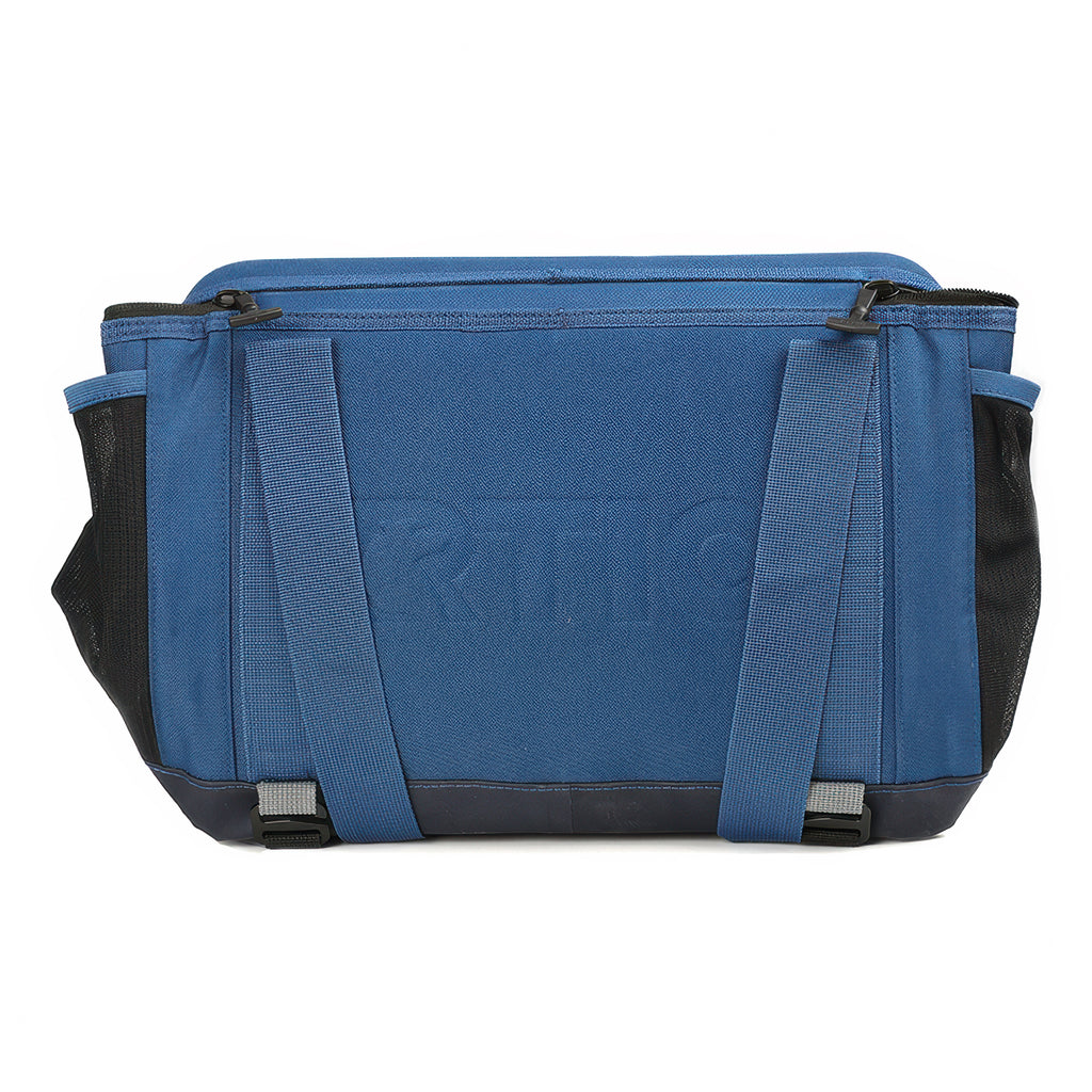 Everyday Cooler #0056V