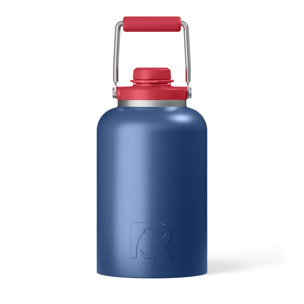 Outback Jug #0046K