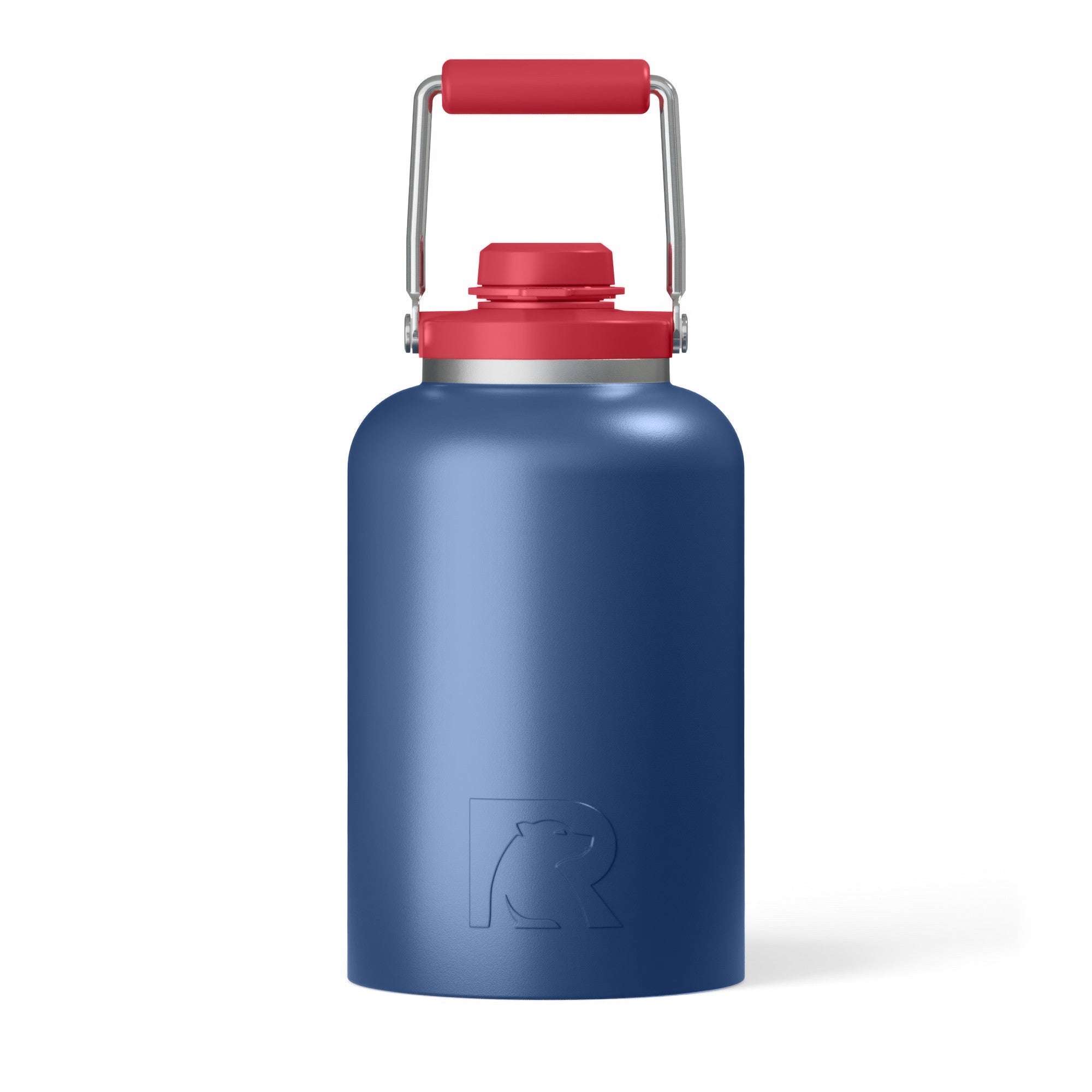 Outback Jug #0046K