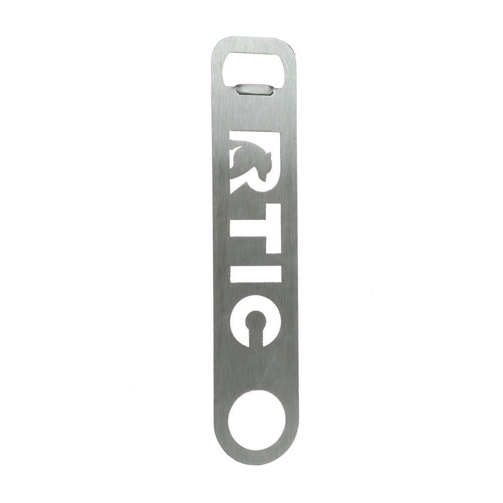 Ultra-Tough Soft Cooler Pro #001AO