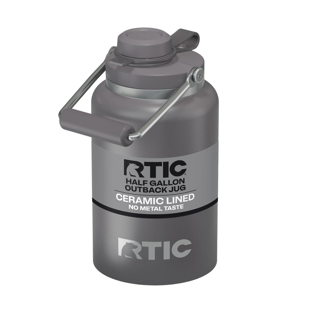 Outback Jug #0046K