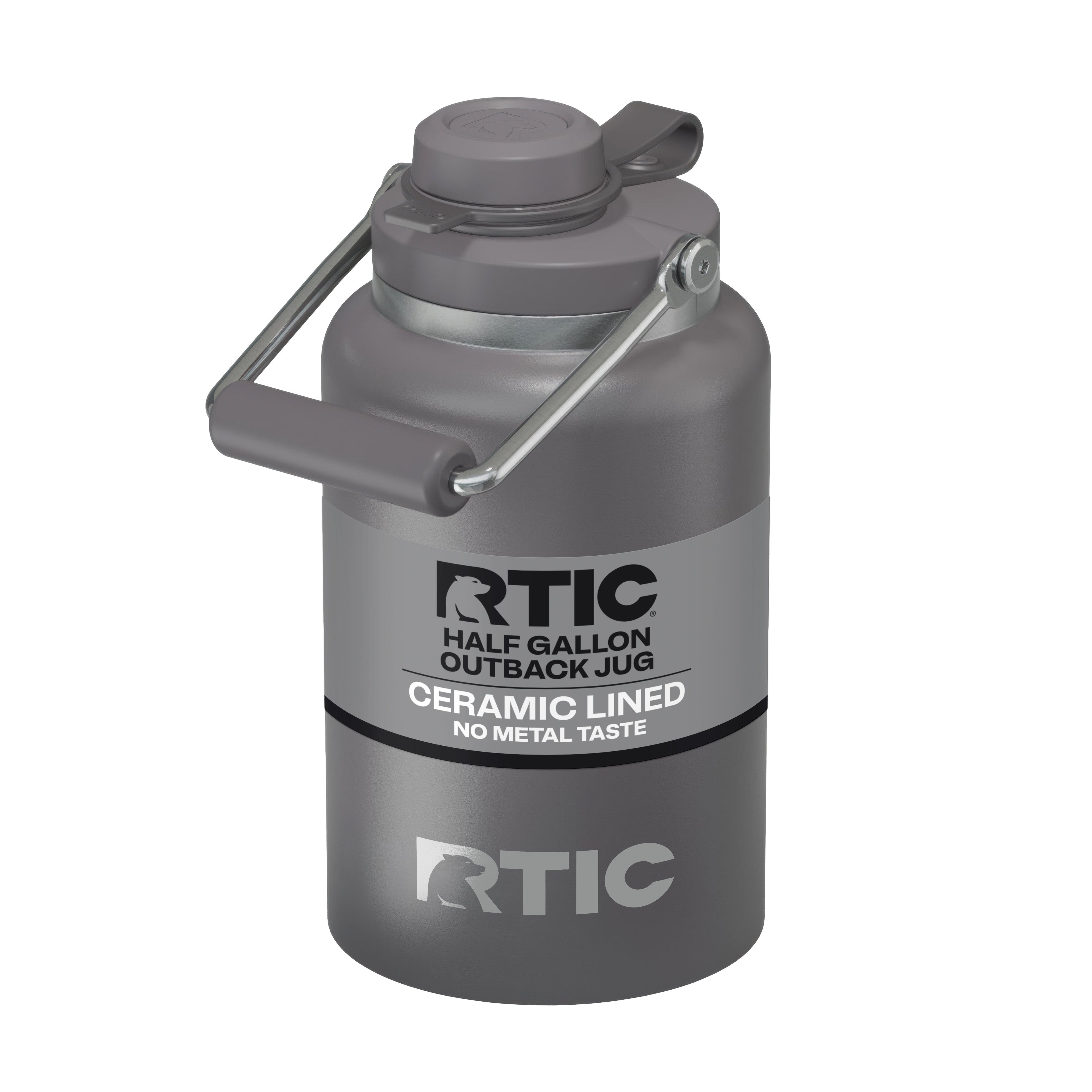 Outback Jug #0046K