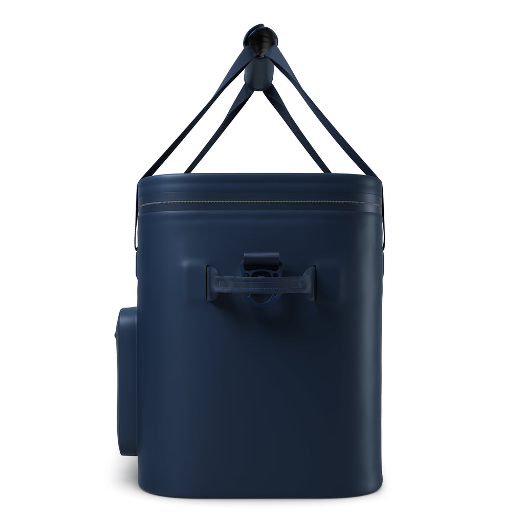 Ultra-Tough Soft Cooler Pro #001AO