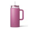 64oz Road Trip Tumbler #006X3
