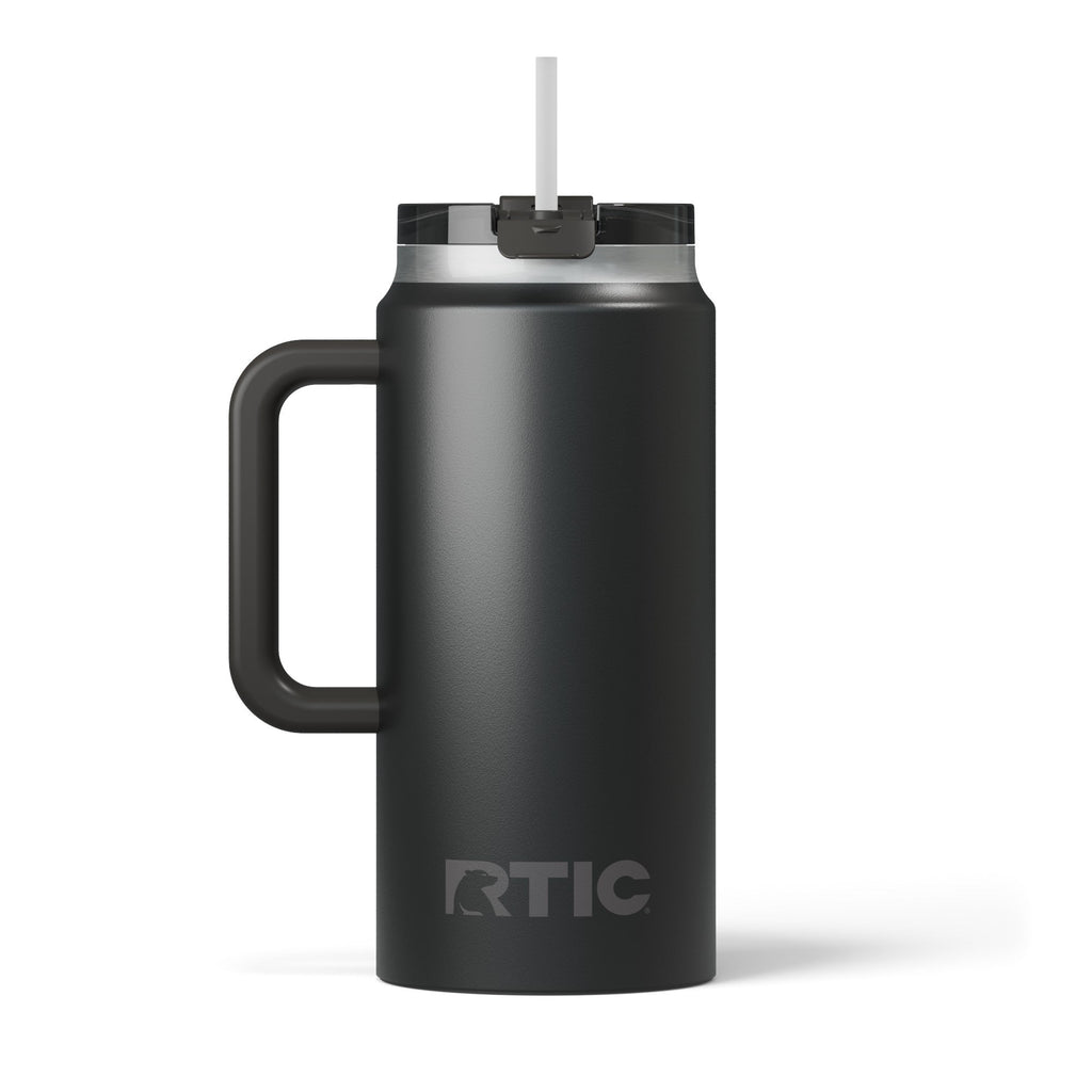 64oz Road Trip Tumbler #006X3