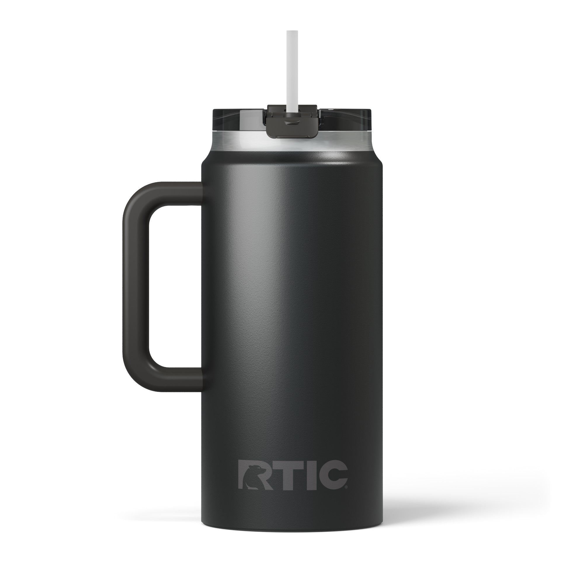 64oz Road Trip Tumbler #006X3