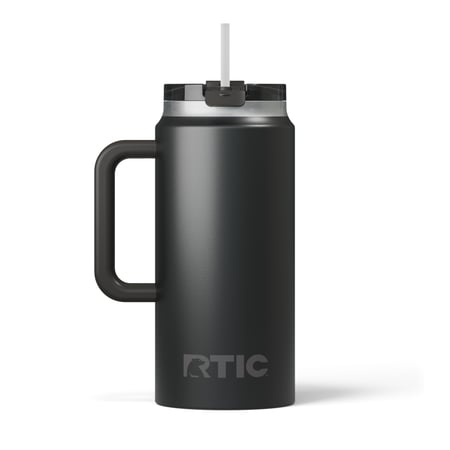 64oz Road Trip Tumbler #006X3