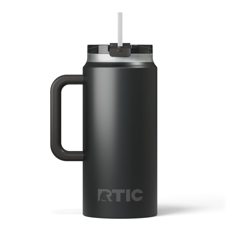 64oz Road Trip Tumbler #006X3