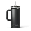 64oz Road Trip Tumbler #006X3