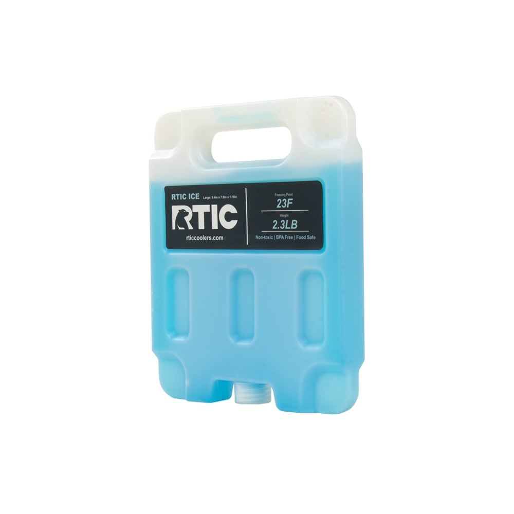 Ultra-Tough Soft Cooler Pro #001AO