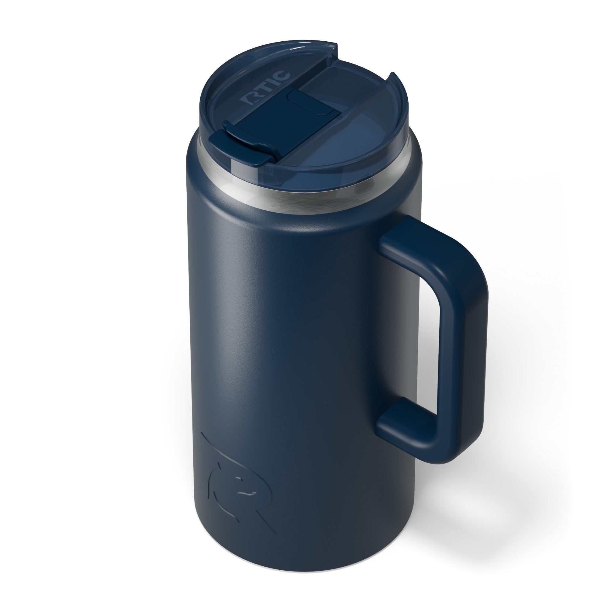 64oz Road Trip Tumbler #006X3
