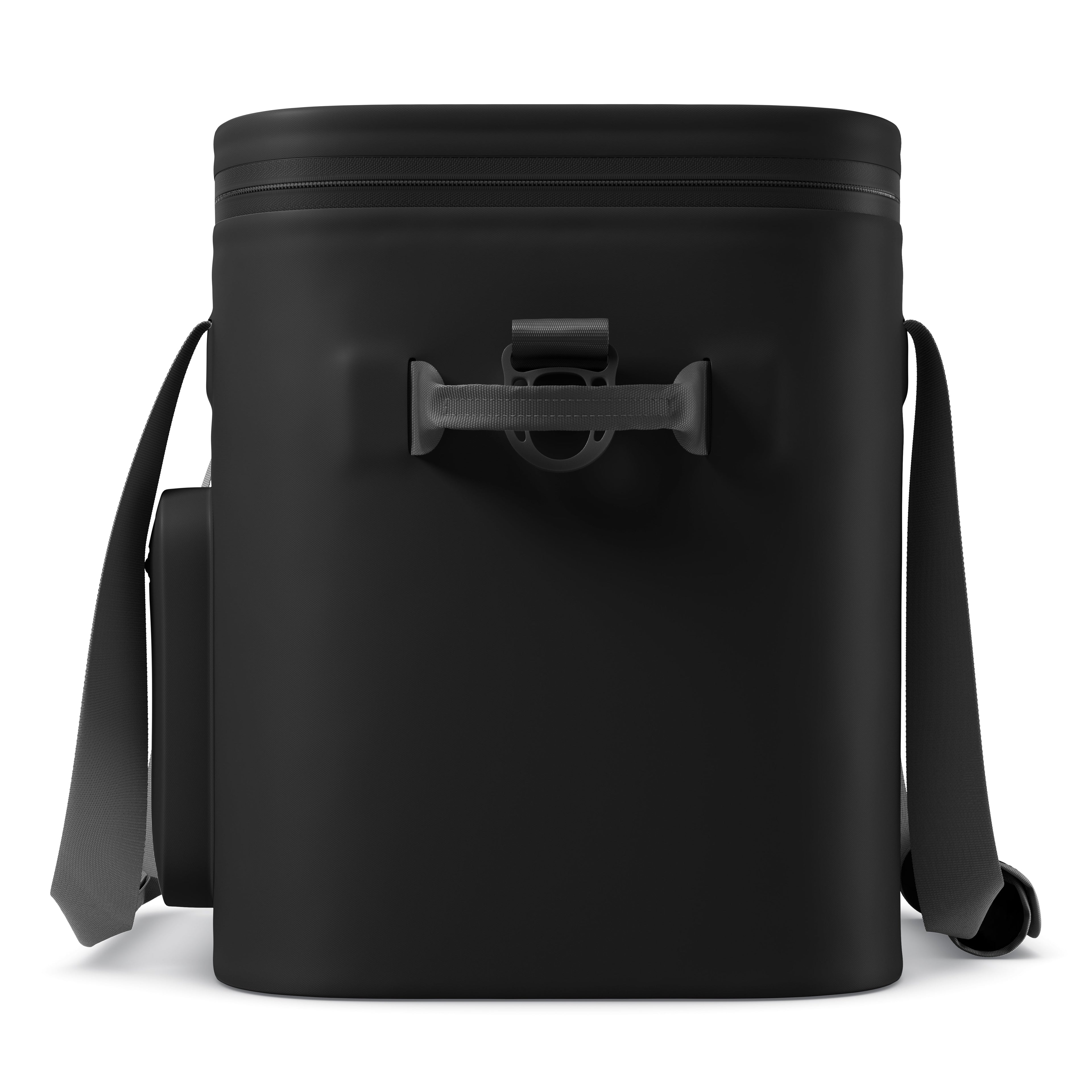 Ultra-Tough Soft Cooler Pro #001AO