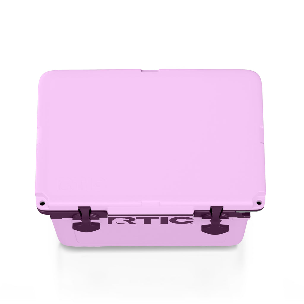 22 QT Ultra-Light Cooler #009BO