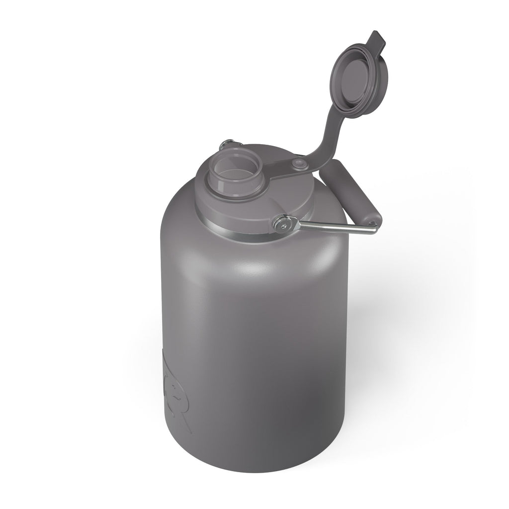 Outback Jug #0046K