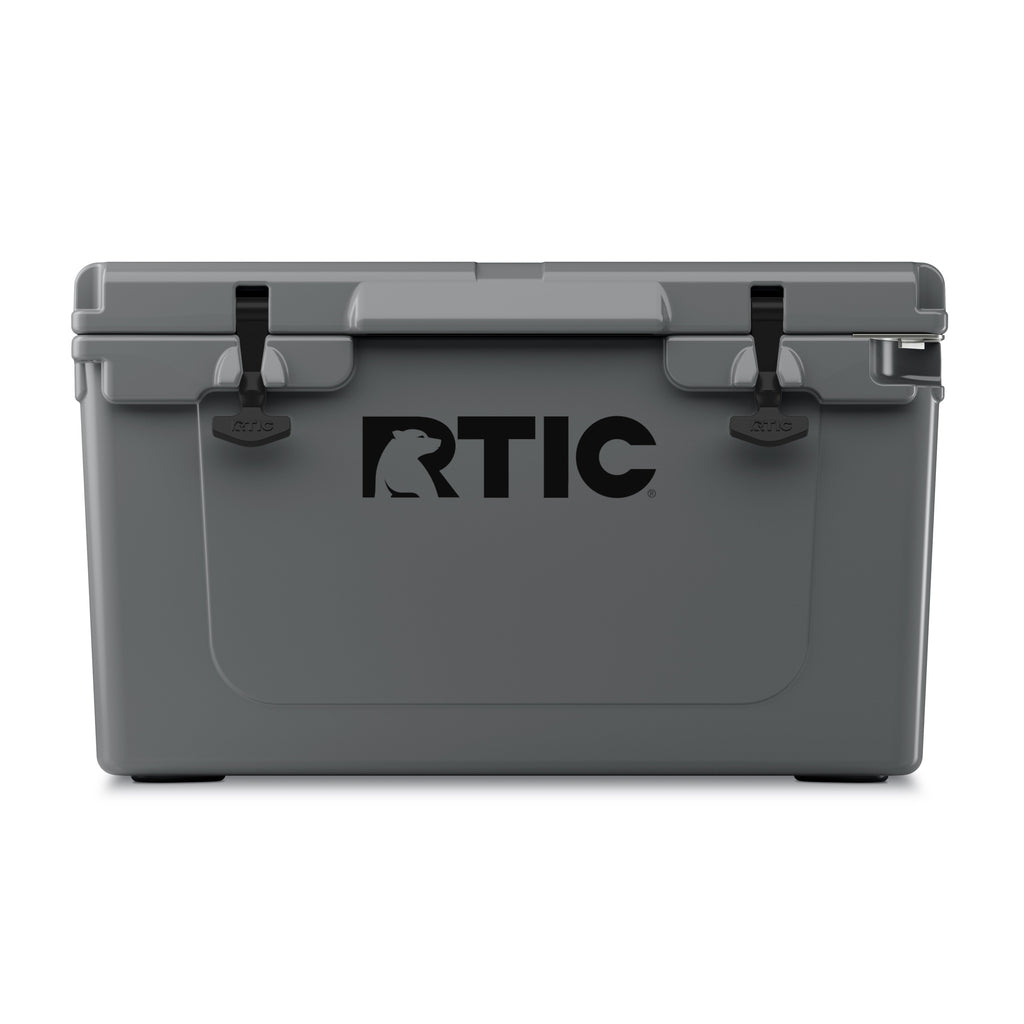 45 QT Ultra-Tough Cooler #0080M