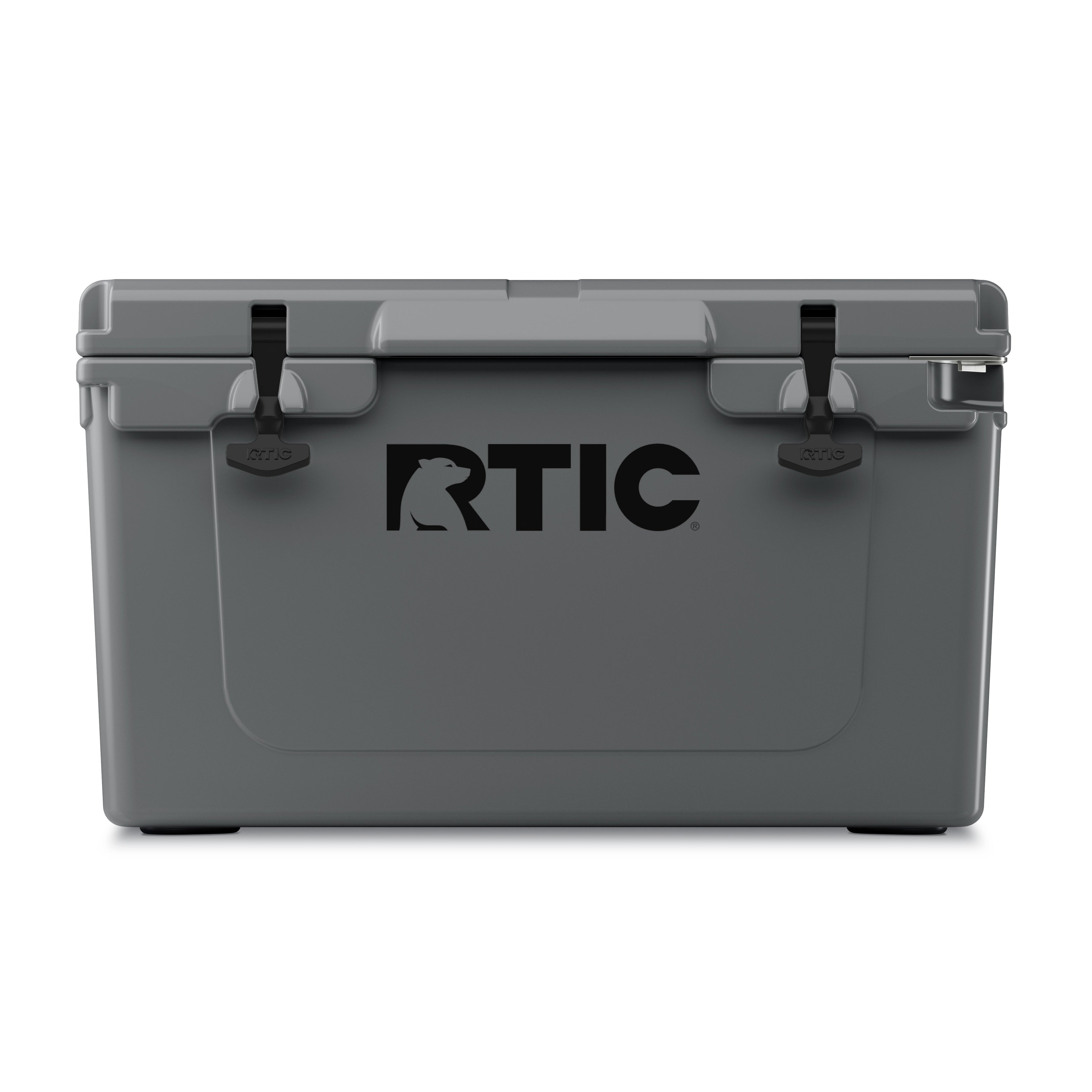 45 QT Ultra-Tough Cooler #0080M