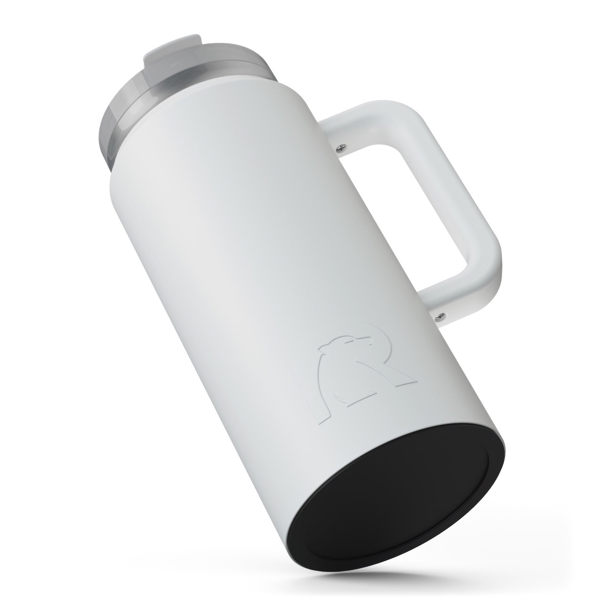 64oz Road Trip Tumbler #006X3