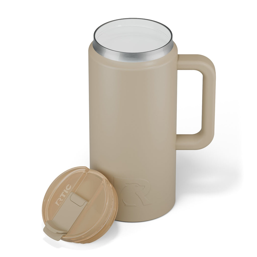 64oz Road Trip Tumbler #006X3