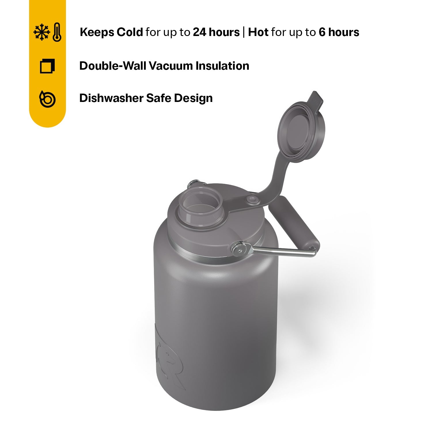 Outback Jug #0046K