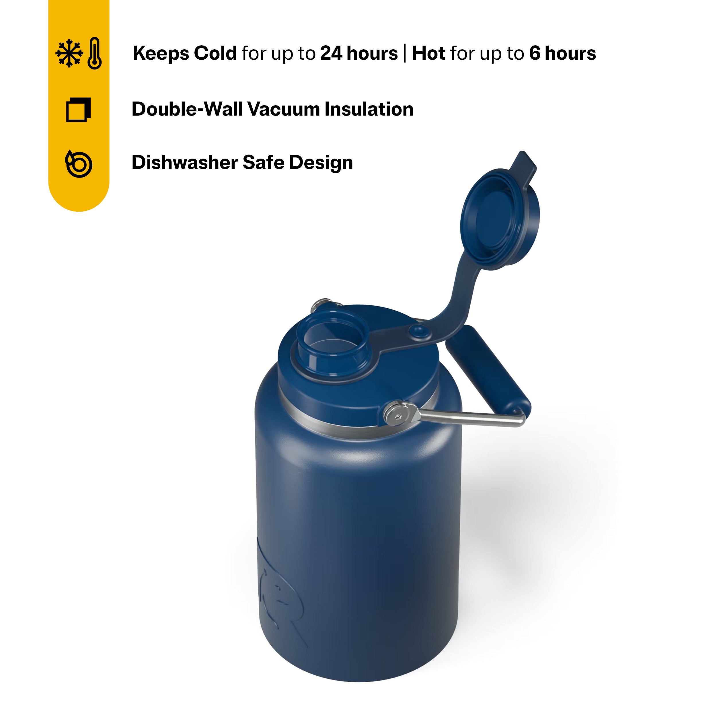 Outback Jug #0046K