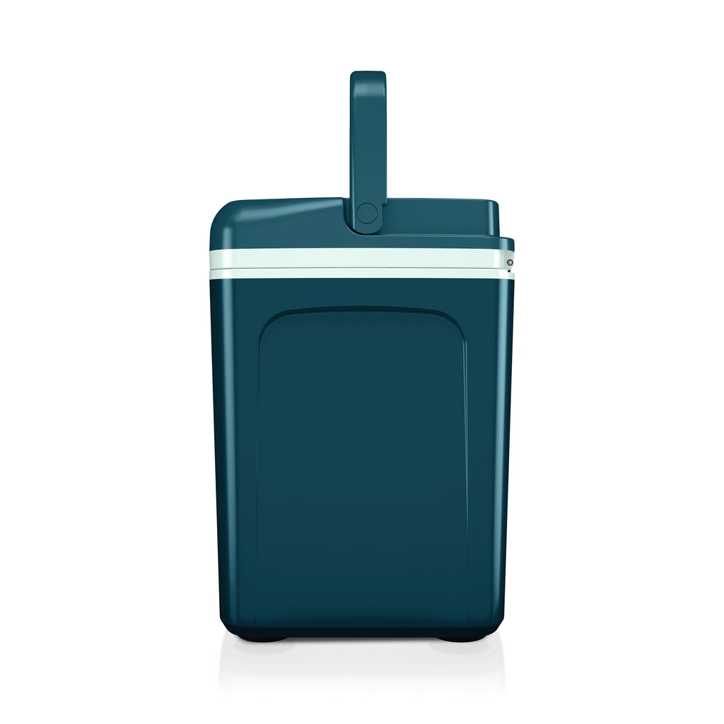 8 QT Road Trip Personal Cooler #003KF