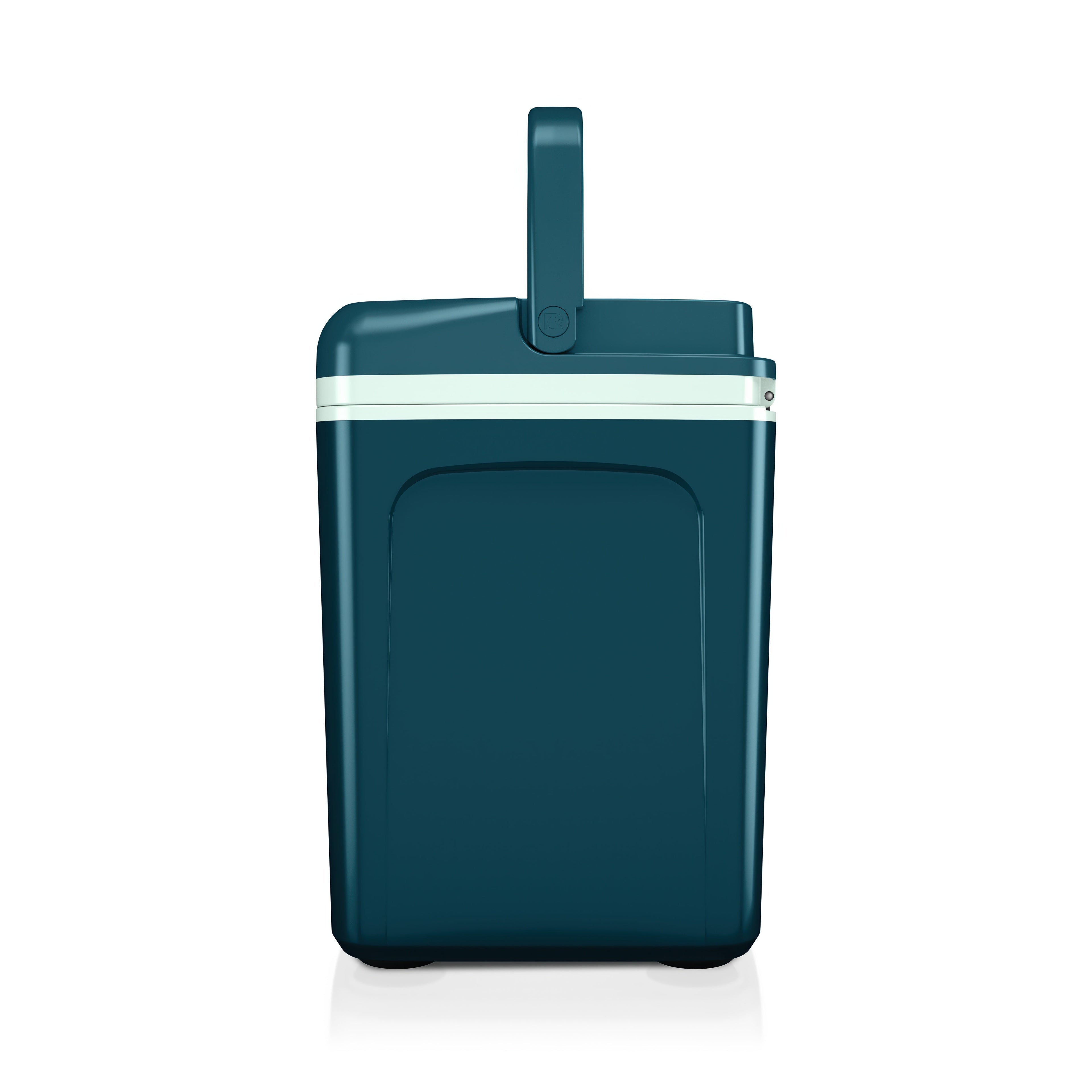 8 QT Road Trip Personal Cooler #003KF