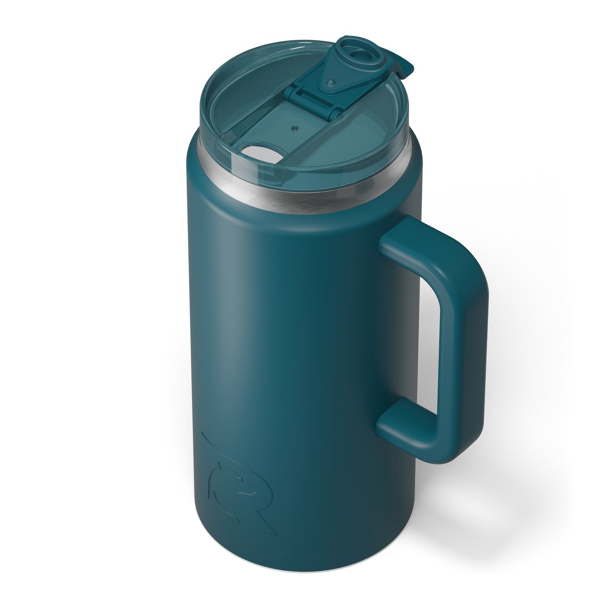 64oz Road Trip Tumbler #006X3